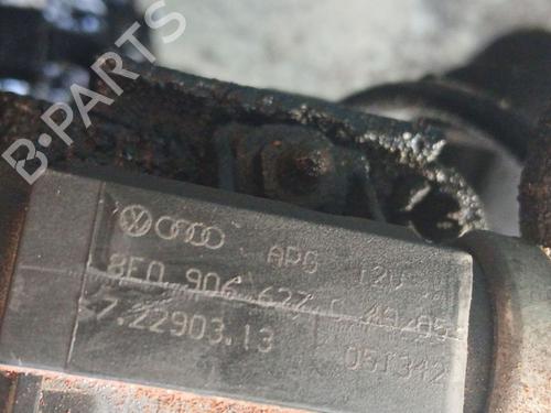 Electronic module AUDI A4 B7 (8EC) 1.9 TDI | BP39632646M83 - Image 4