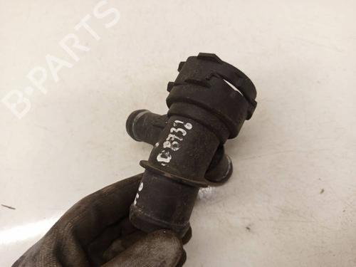 Used Pipe Pipe 34761991 34761991