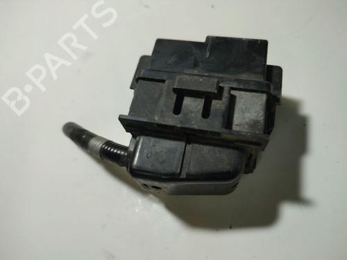 Fuse box FORD TRANSIT Van (FA_ _) 2.0 DI (FAE_, FAF_, FAG_) | BP32566588E1  - Image 7