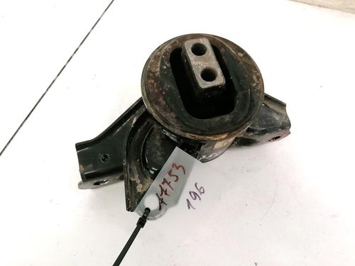 Engine mount HYUNDAI SONATA V (NF) 2.4 | BP38429725M89 - Image 2