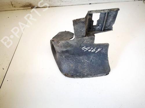 other-mazda-cx-7-er-2006-2007-2008-2009-2010-2011-2012-2013-2014-32956568 main image