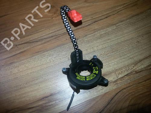 Used Squib airbag Squib airbag PEUGEOT 406 (8B) 2.0 (141 hp) 35689710 35689710