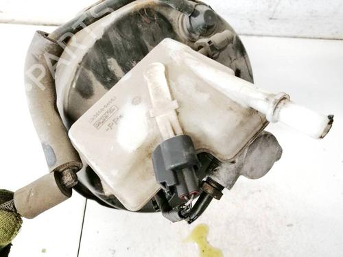 Used Brake master cylinder Brake master cylinder 35107018 35107018
