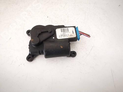 Used Electronic module Electronic module SKODA OCTAVIA III (5E3, NL3, NR3) 1.6 TDI (105 hp) 35971735 35971735