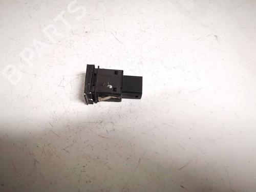 Switch AUDI A2 (8Z0) 1.4 TDI | BP35165718I30 - Image 2