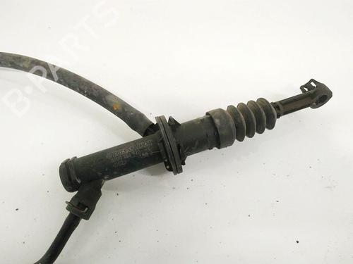 Used Clutch slave cylinder Clutch slave cylinder 35461472 35461472
