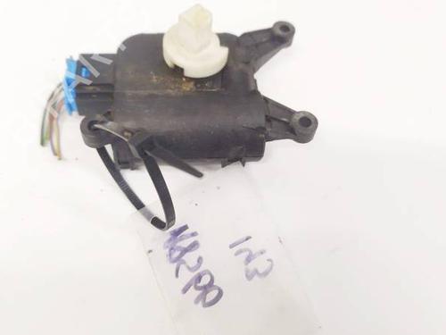Electronic module VW GOLF PLUS V (5M1, 521) 1.4 16V | BP32616132M83