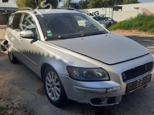 Used Parts VOLVO V50 (545)  2.0 D  4470503