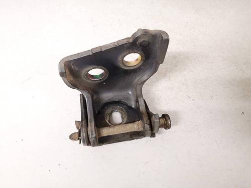 hingedoor-check-strap-ford-ka-ru8-2008-2009-2010-2011-2012-2013-2014-2015-2016-32928035 main image