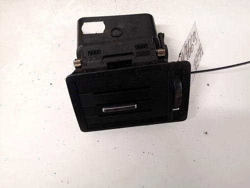 Luftventilen FORD FOCUS C-MAX (DM2) 1.6 TDCi (109 hp) 32895113