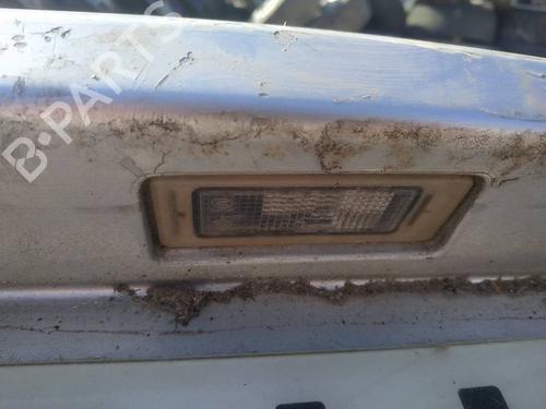 licence-plate-light-chevrolet-cruze-j300-2009-35307544 main image