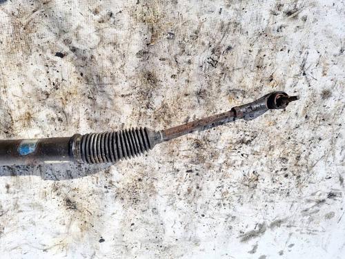 Steering column ROVER 200 II Hatchback (RF) 214 Si | BP34946357M21 - Image 2