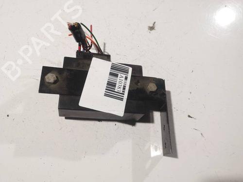 Used Electronic module Electronic module CHRYSLER VOYAGER IV (RG, RS) 2.4 (147 hp) 32571136 32571136