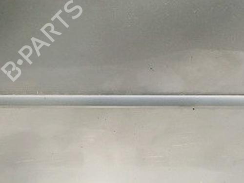 rubber-door-seal-mazda-3-bk-2003-2004-2005-2006-2007-2008-2009-35493442 main image
