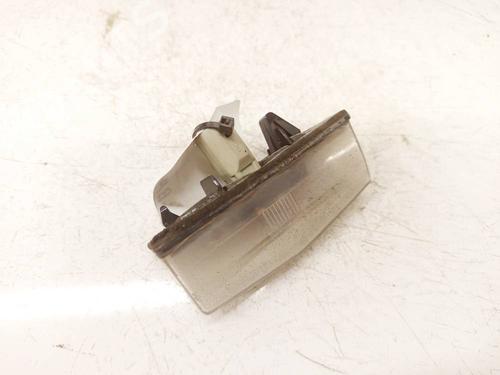 Licence plate light AUDI A4 B8 (8K2) 2.0 TDI | BP36455140I40 - Image 3