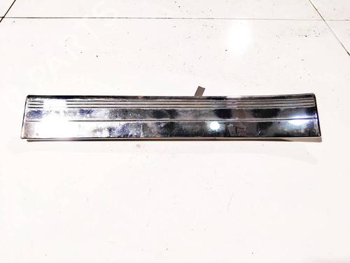 Used Step Step 35167760 35167760