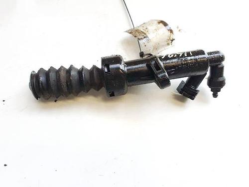 Clutch slave cylinder CITROËN BERLINGO MULTISPACE (B9) 1.6 HDi 90 | BP37678423M113 - Image 3