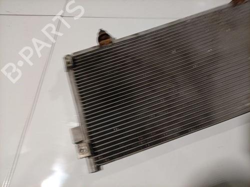 AC radiator SUBARU FORESTER (SH_) 2.0 D AWD (SHH, SHD, SHN) | BP36686390M32 - Image 2