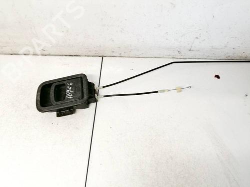 Used Switch Switch 35123479 35123479