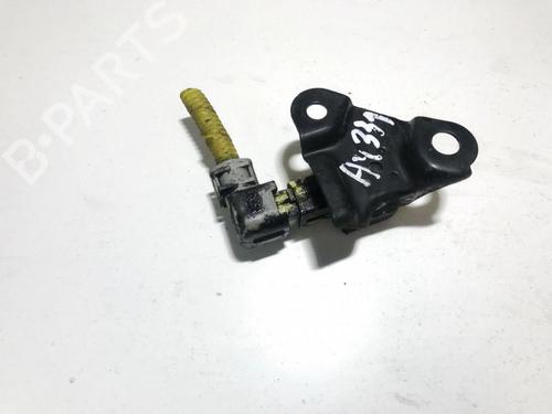 Electronic sensor TOYOTA PREVIA II (_R3_) 2.0 D-4D (CLR30_, CLR30R) | BP33504964M84 - Image 2