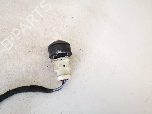 Electronic module VW PASSAT B5 Variant (3B5) 1.9 TDI | BP35091419M83 - Image 2