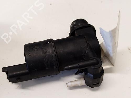 Washer pump CITROËN C4 II (NC_) 1.6 HDi 110 | BP37708640E24 - Image 3
