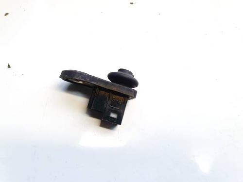 Electronic module KIA CEE'D Hatchback (ED) 1.6 CRDi 115 | BP34914981M83 - Image 2