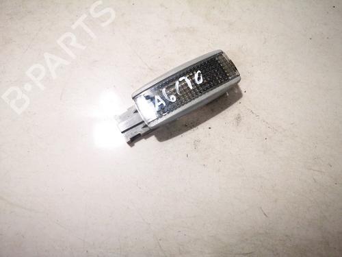 Used Interior roof light Interior roof light VW PASSAT B5.5 (3B3) 2.0 (130 hp) 35544254 35544254