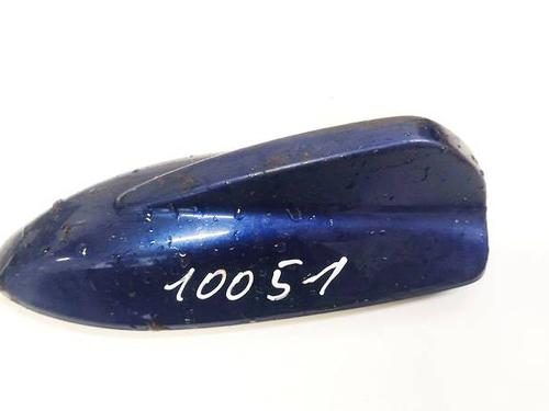 Antena/Base Antena/Base 35081444 35081444