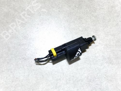 Used Electronic module Electronic module 35610804 35610804