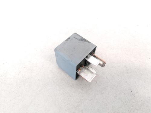 other-ford-mondeo-iii-b5y-2000-2001-2002-2003-2004-2005-2006-2007-33079382 main image