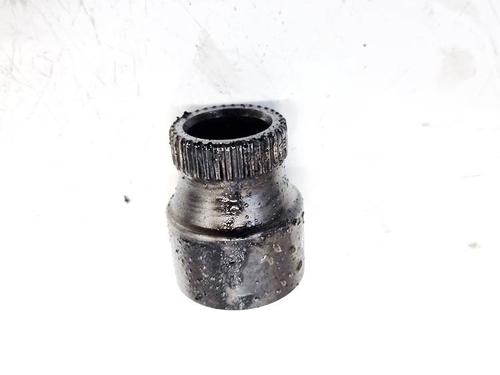 Used Pulley Pulley 35305003 35305003
