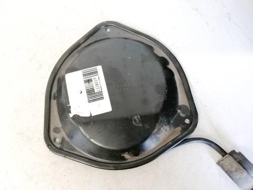 other-audi-a4-b7-8ec-2004-2005-2006-2007-2008-2009-32582141 main image