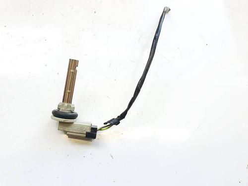 Electronic module FORD KUGA I 2.0 TDCi | BP34987496M83 - Image 3