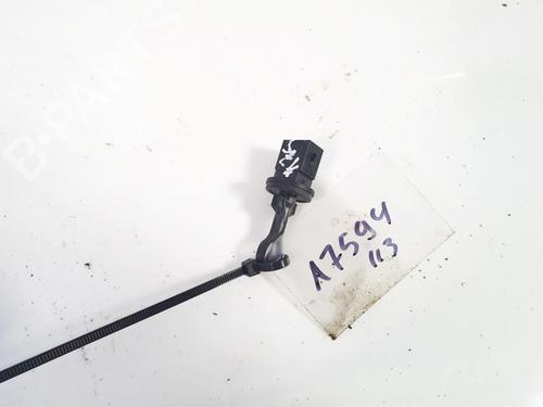 electronic-module-audi-a4-b6-8e2-2000-2001-2002-2003-2004-2005-35470081 main image