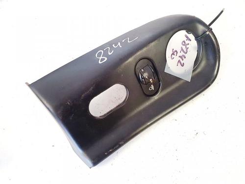 Used Switch Switch FORD MONDEO II (BAP) 1.8 i (115 hp) 35402063 35402063