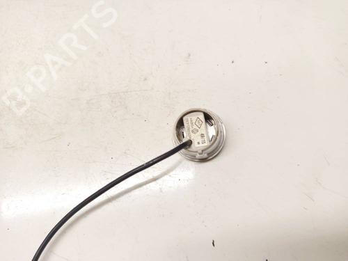 Electronic module DACIA SANDERO II 1.5 dCi | BP34810084M83 - Image 3