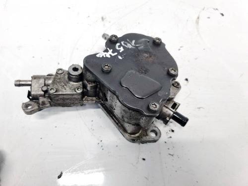 Vacuum pump VW JETTA III (1K2) 1.9 TDI | BP34902007M80 - Image 3