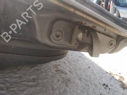 hingedoor-check-strap-mercedes-benz-e-class-w212-2009-2010-2011-2012-2013-2014-2015-2016-32954042 main image