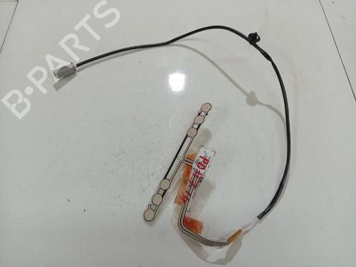 Used Electronic module Electronic module 39116114 39116114