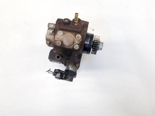 Used Injection pump Injection pump 35235134 35235134