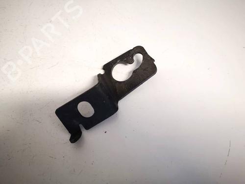 Used Support Support VOLVO V50 (545) 2.0 D (136 hp) 32557078 32557078