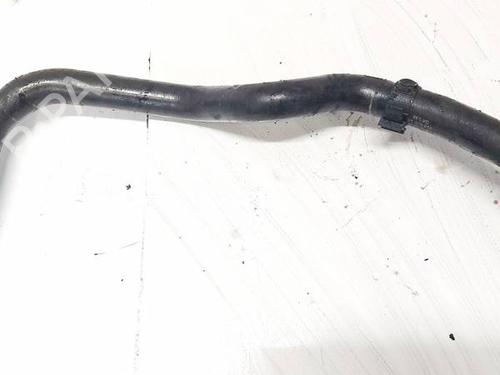 Pipe VOLVO S80 II (124) 1.6 DRIVe | BP32930151M125 - Image 2