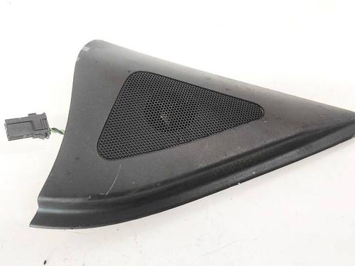 Used Speaker Speaker HYUNDAI SANTA FÉ II (CM) 2.2 CRDi GLS (150 hp) 32943875 32943875