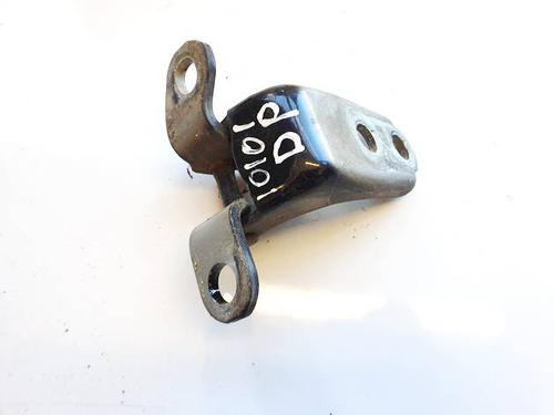 Hinge/Door check strap HONDA FR-V (BE) 1.8 (BE1) | BP32579542C146