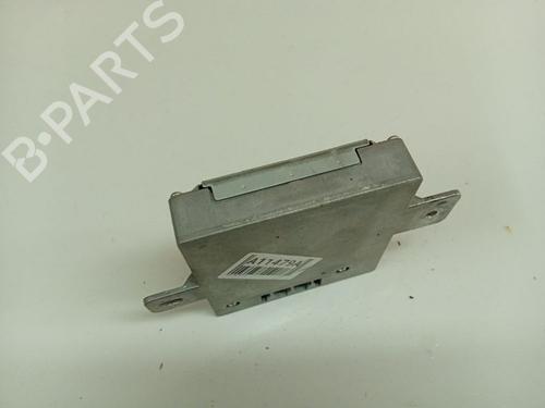 Electronic module VOLVO V50 (545) 2.0 D | BP36588482M83 - Image 2