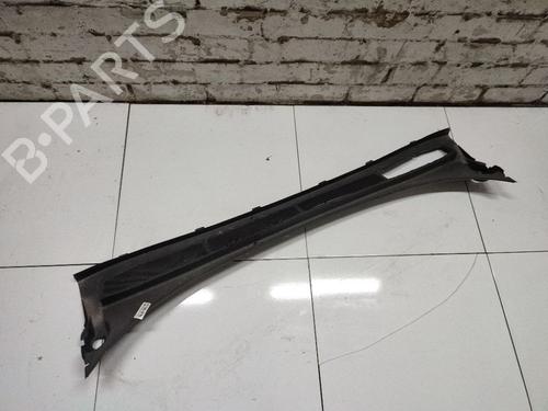 Used Scuttle panel Scuttle panel FORD S-MAX (WA6) 2.0 TDCi (140 hp) 34913029 34913029