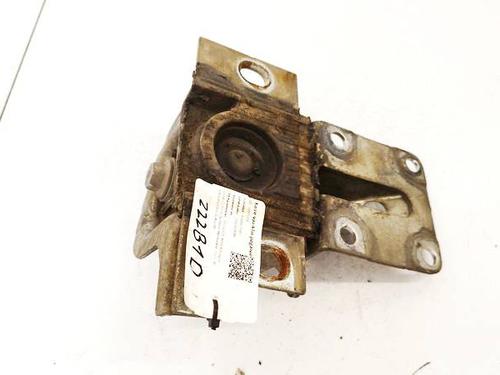 Engine mount MAZDA 6 Estate (GJ, GL) 2.2 D | BP38797874M89 - Image 3
