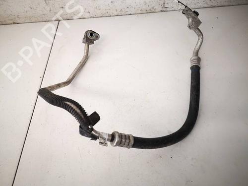 Used AC pipe SUBARU LEGACY IV Estate (BP) 2.0 AWD (BP5) (138 hp) 32969623