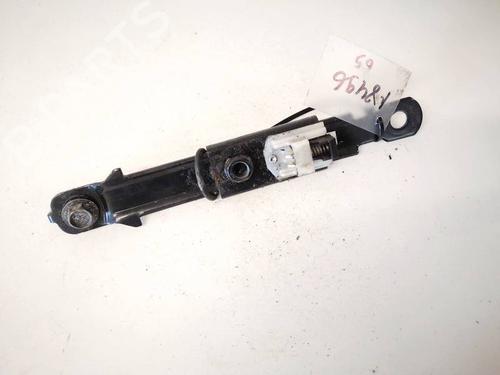 Used Support KIA CEE'D Hatchback (ED) 1.6 CRDi 115 (115 hp) 32921325